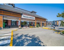 60 15151 Edmund Drive, Surrey, BC V3S0B2 Photo 27