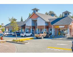 60 15151 Edmund Drive, Surrey, BC V3S0B2 Photo 28