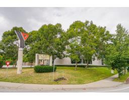 60 15151 Edmund Drive, Surrey, BC V3S0B2 Photo 26
