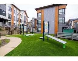 60 15151 Edmund Drive, Surrey, BC V3S0B2 Photo 25