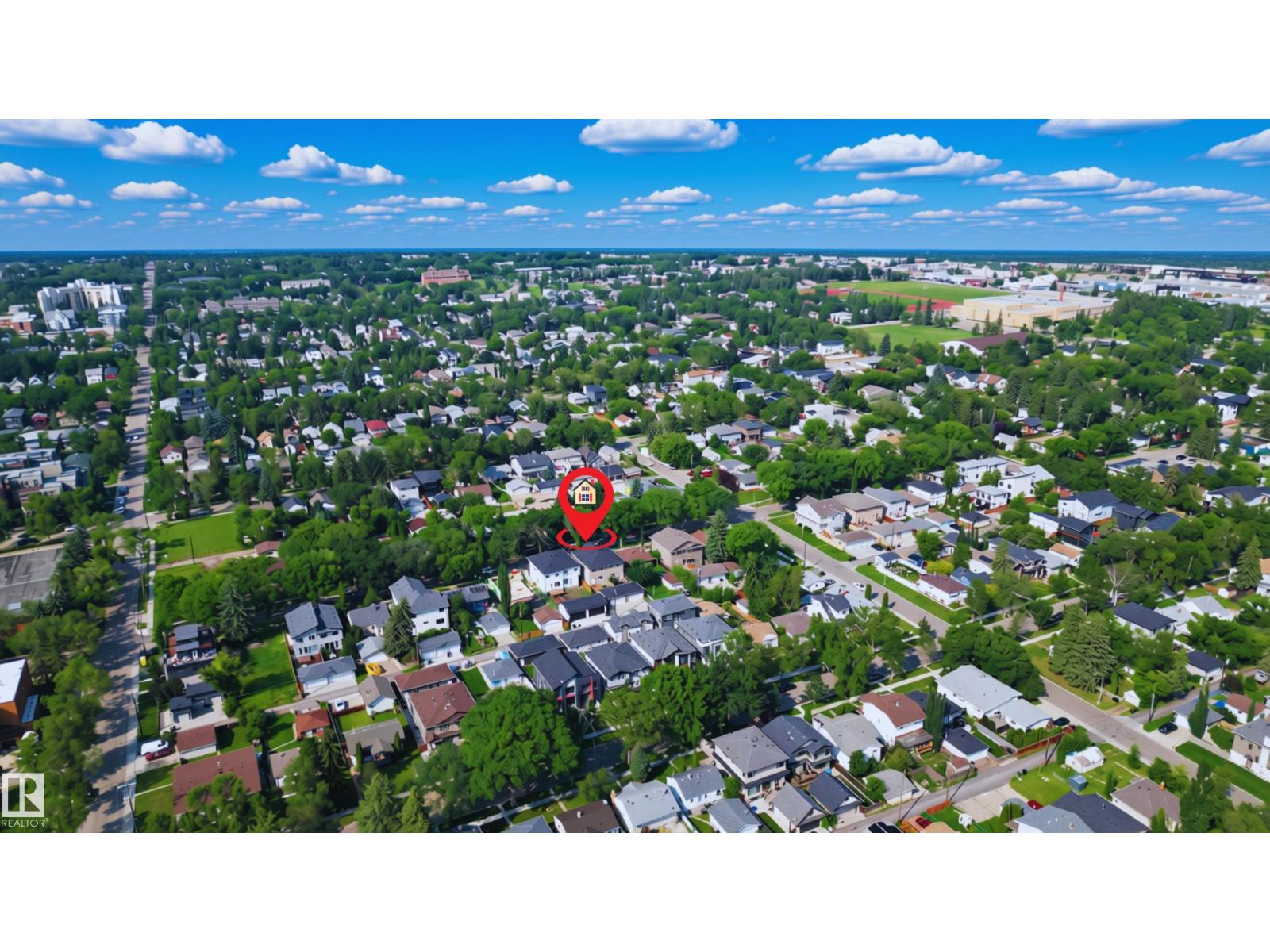 10721 70 AV NW - 56