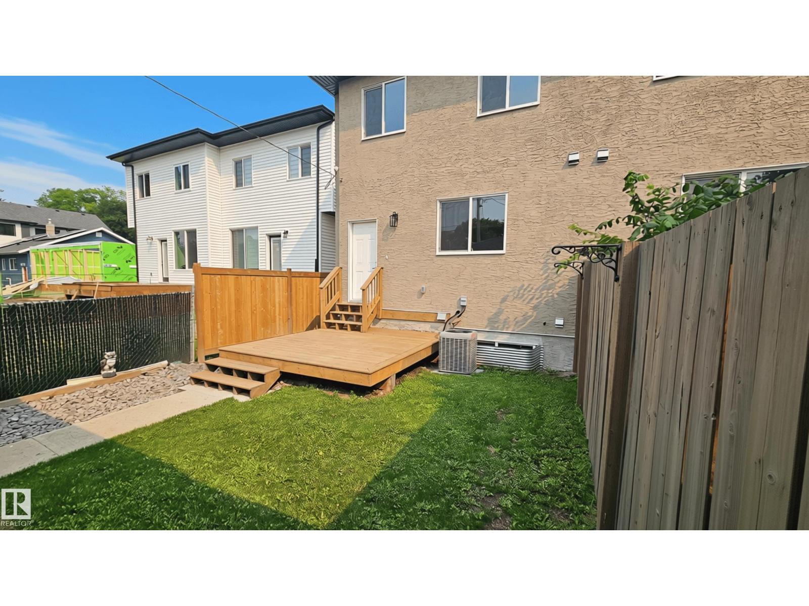 10721 70 AV NW - 49
