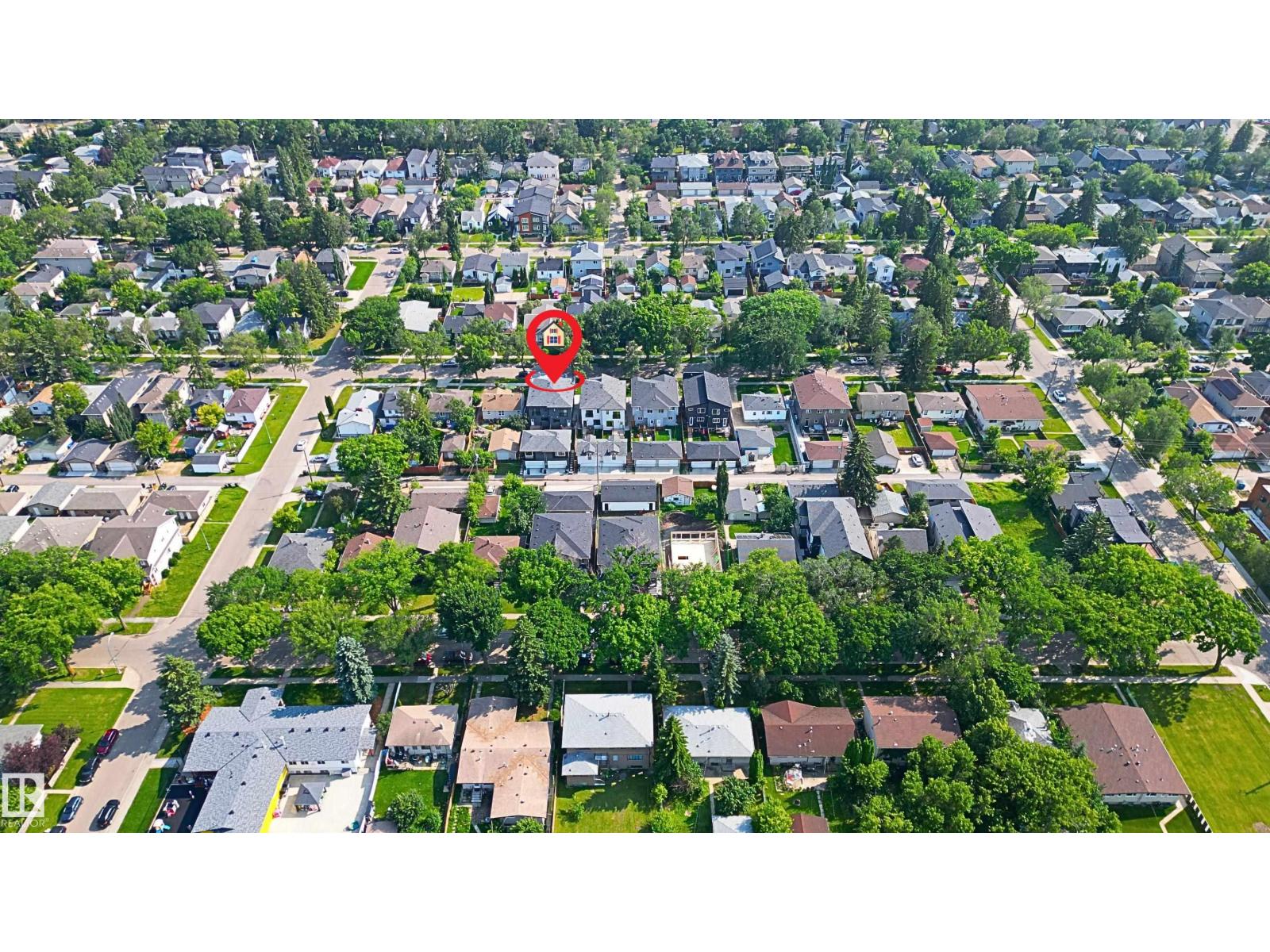 10721 70 AV NW - 55