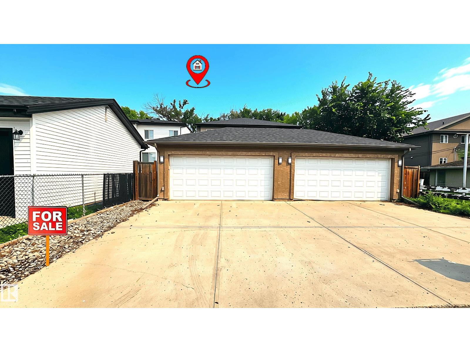 10721 70 AV NW - 51