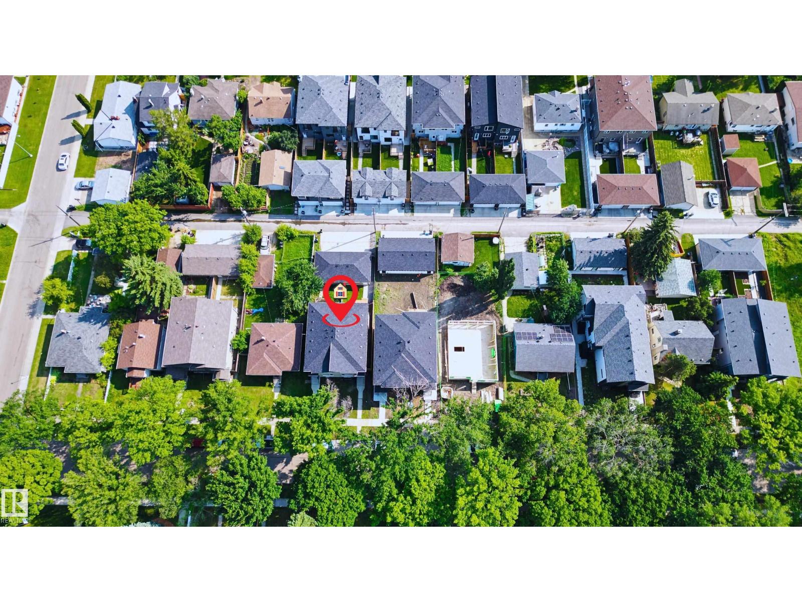 10721 70 AV NW - 54