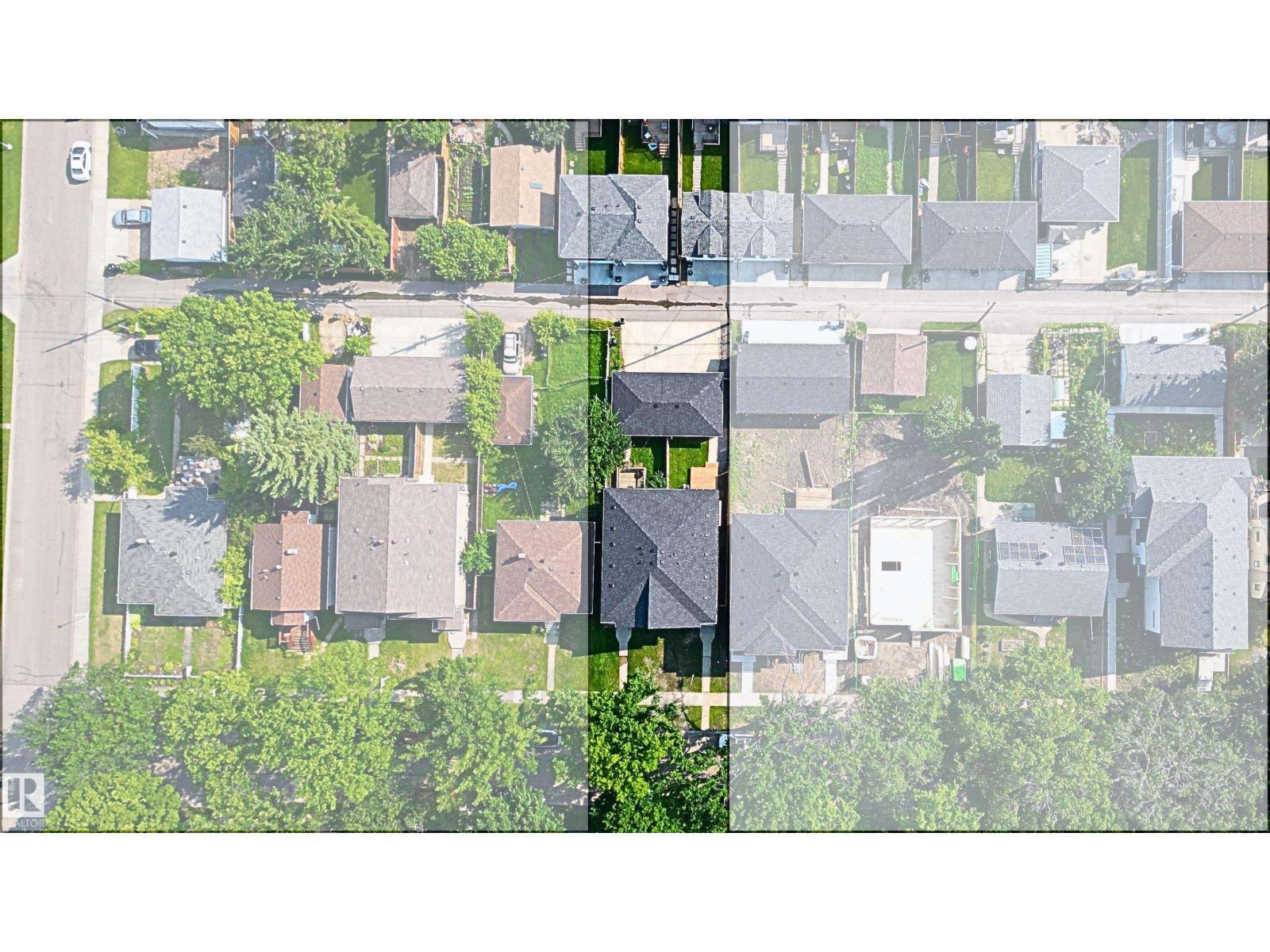 10721 70 AV NW - 52