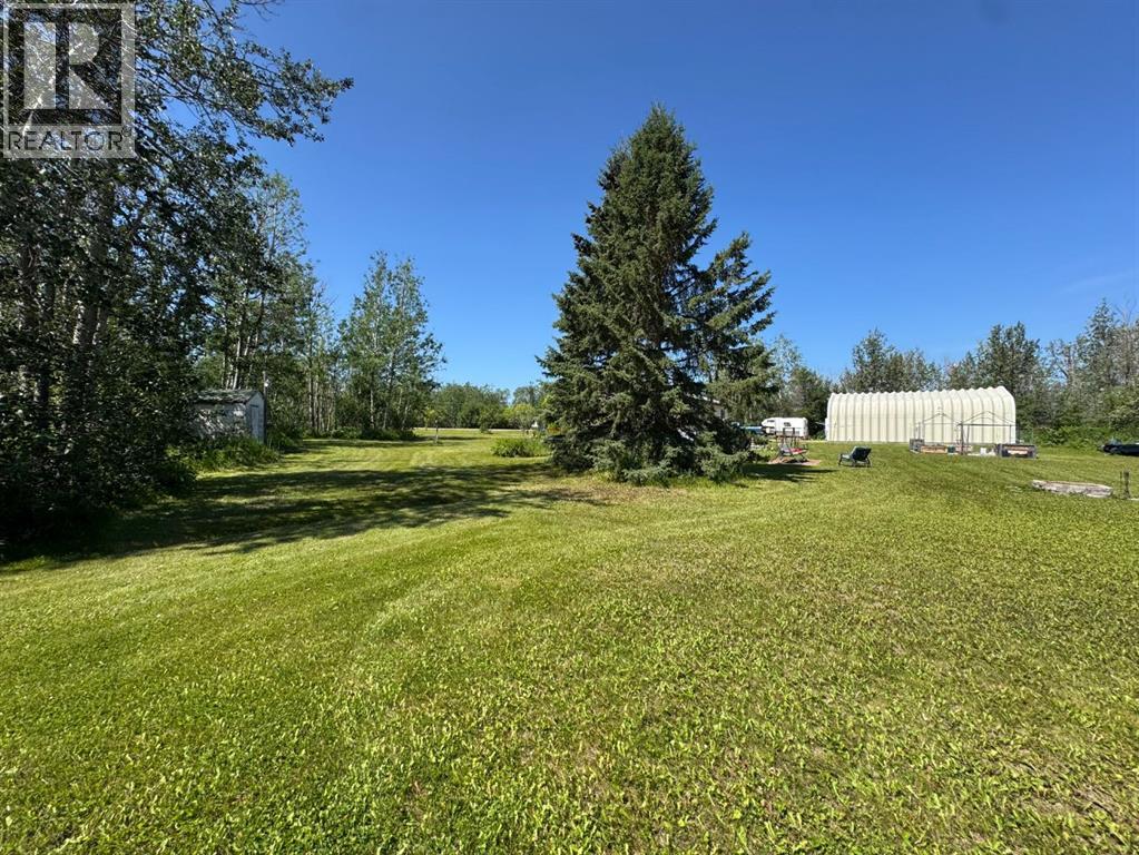 85060 Township Road 722 - Photo 31