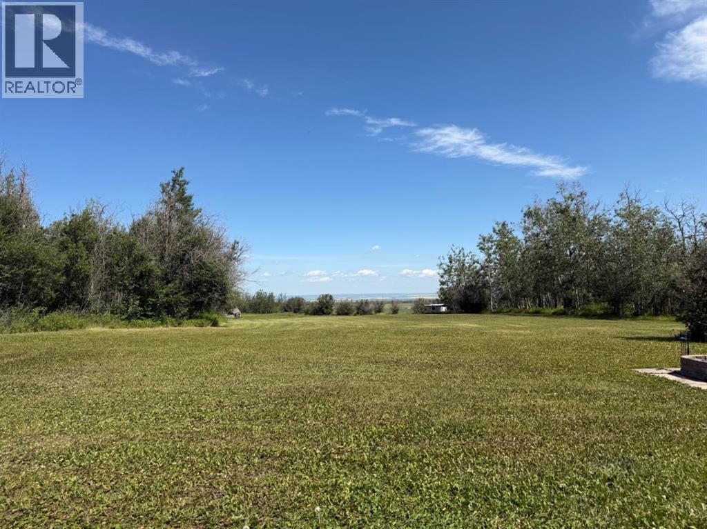 85060 Township Road 722 - Photo 38