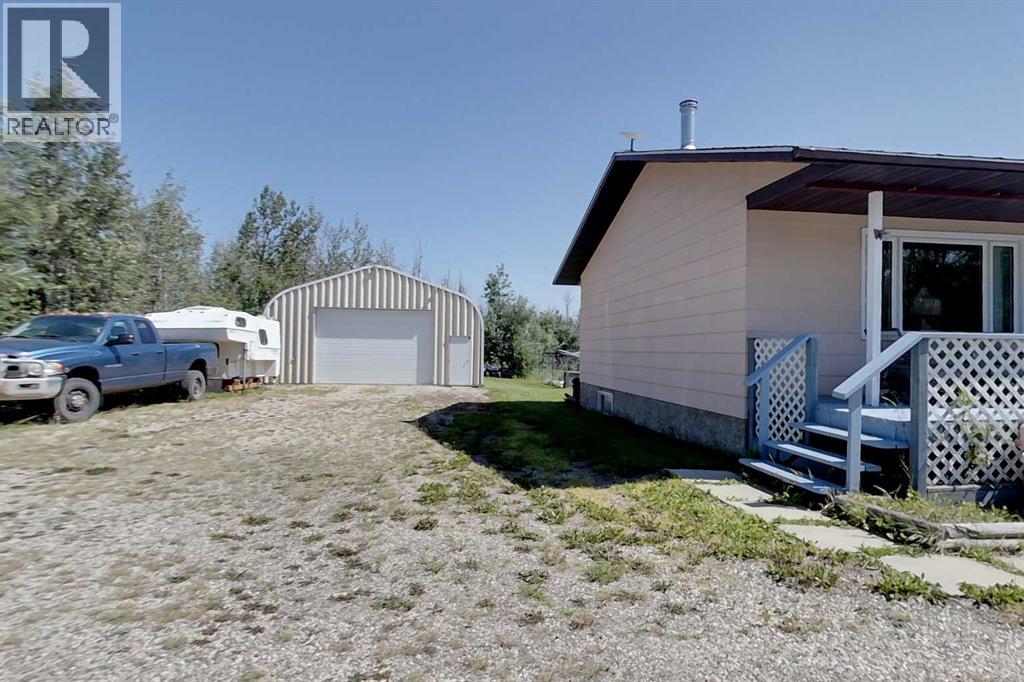 85060 Township Road 722 - Photo 23