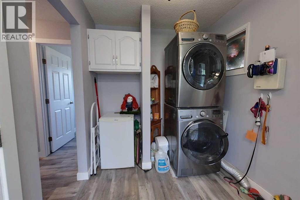 85060 Township Road 722 - Photo 11