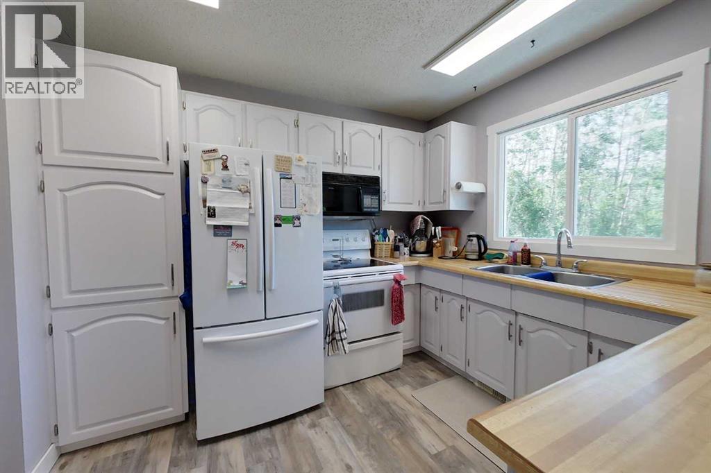 85060 Township Road 722