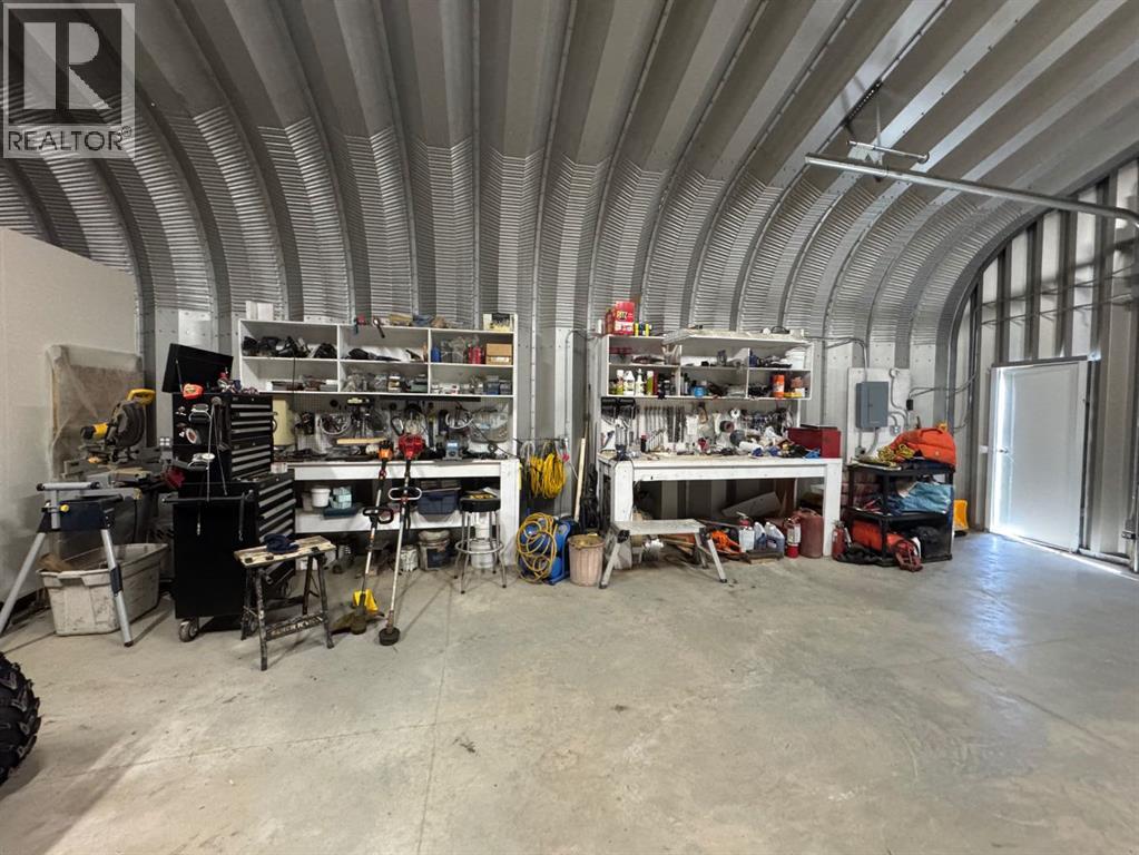85060 Township Road 722 - Photo 27