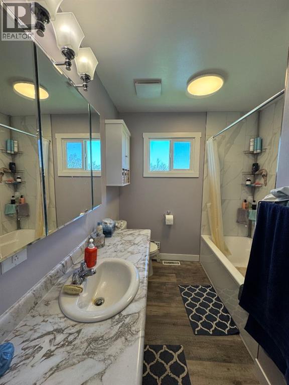 85060 Township Road 722 - Photo 17
