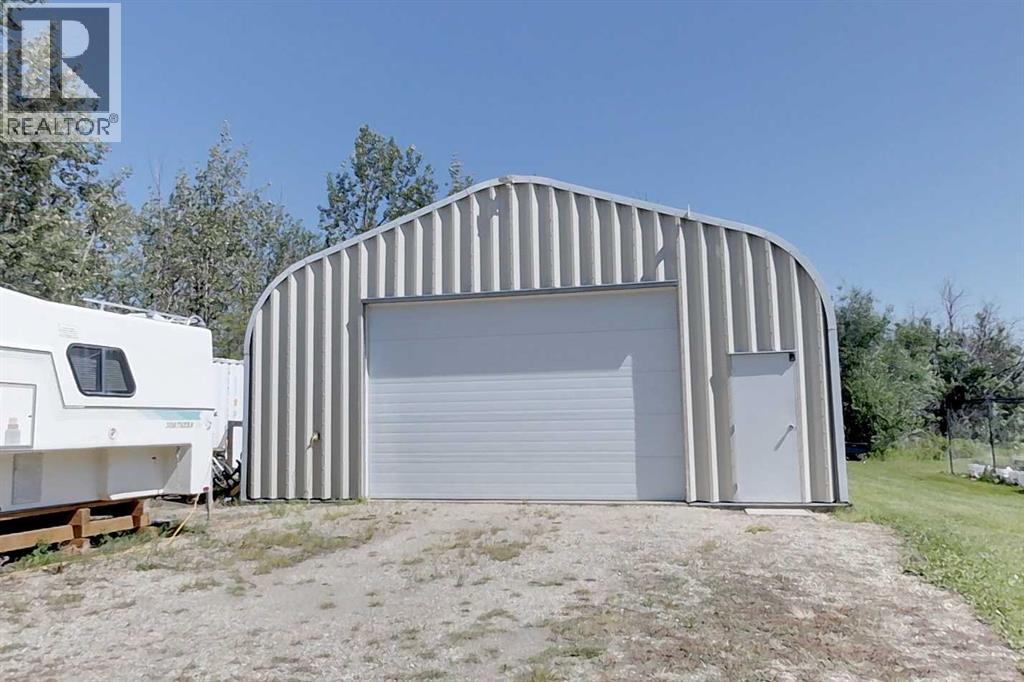 85060 Township Road 722 - Photo 24