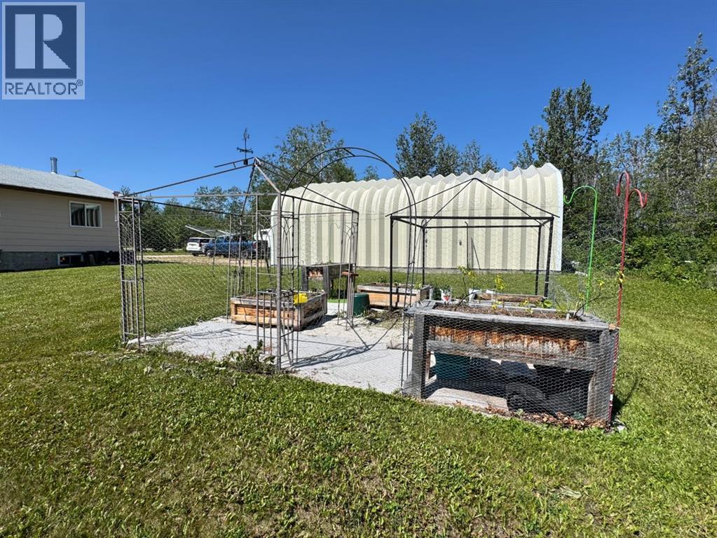 85060 Township Road 722 - Photo 33