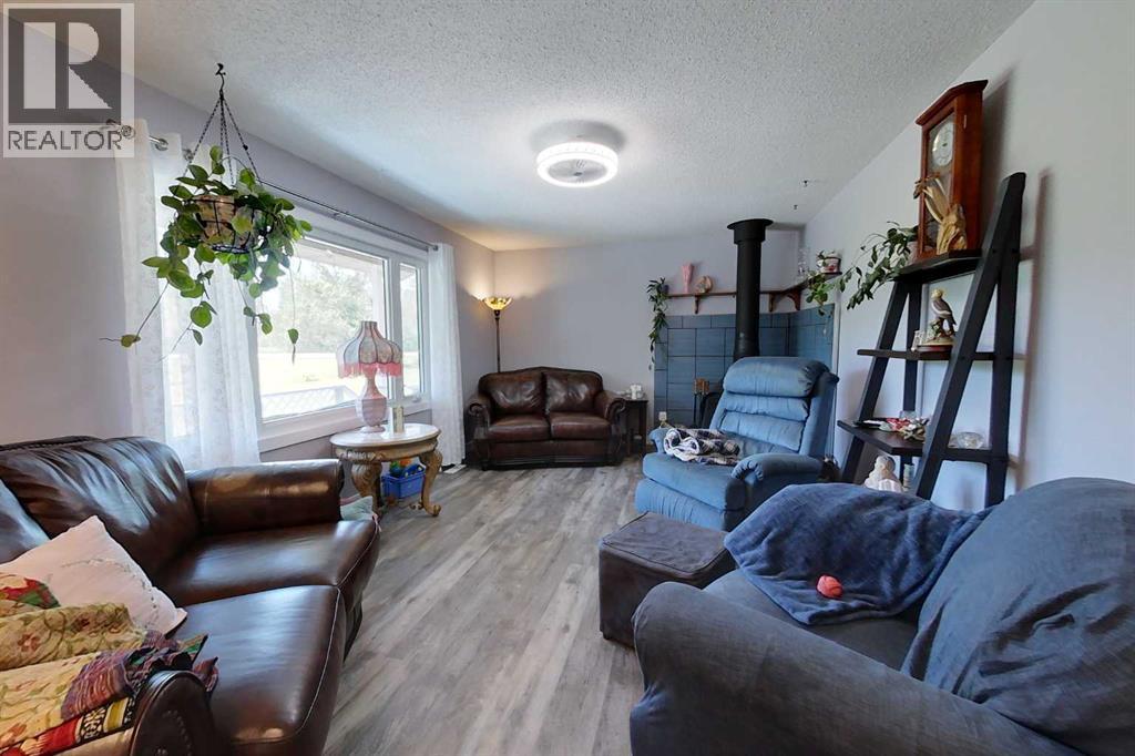 85060 Township Road 722 - Photo 8