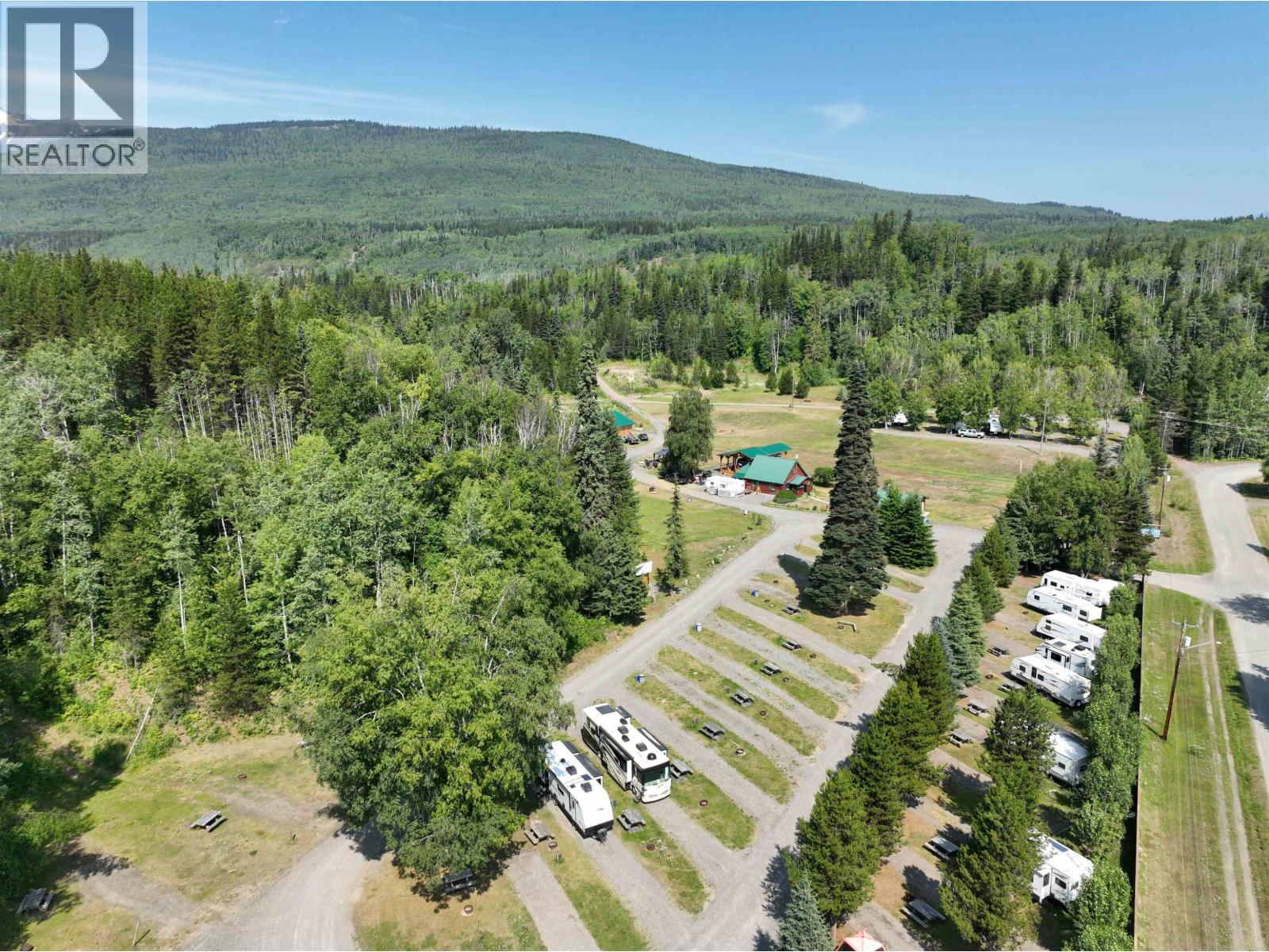 1535 BARCALOW ROAD - 2