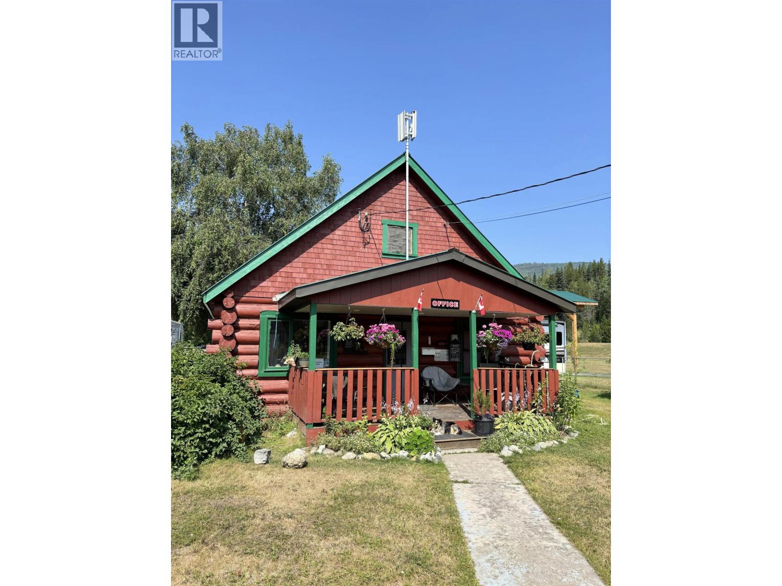 1535 BARCALOW ROAD - Image 15