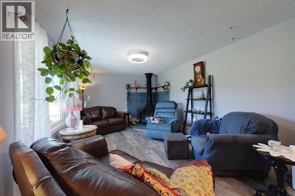 85060 Township Road 722 - Photo 7