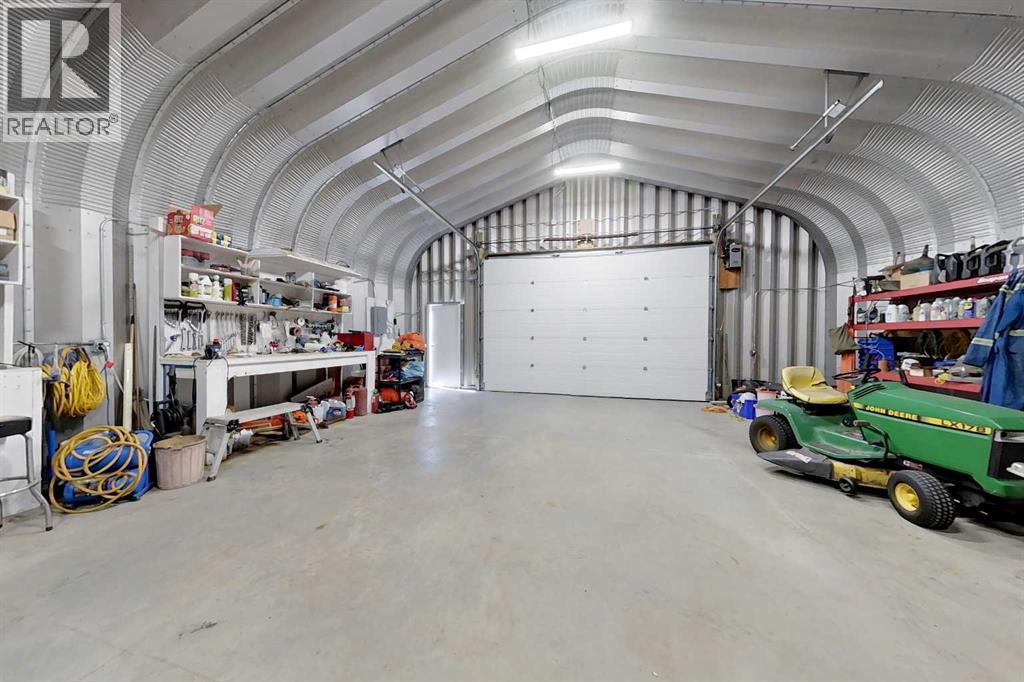 85060 Township Road 722 - Photo 25