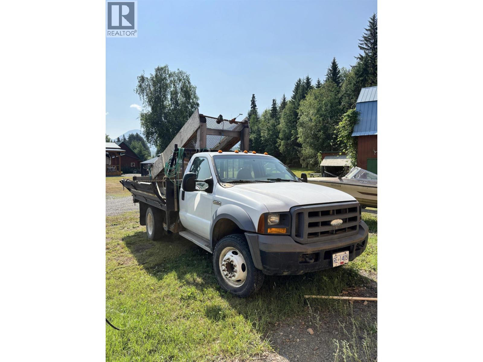 1535 BARCALOW ROAD - Image 29