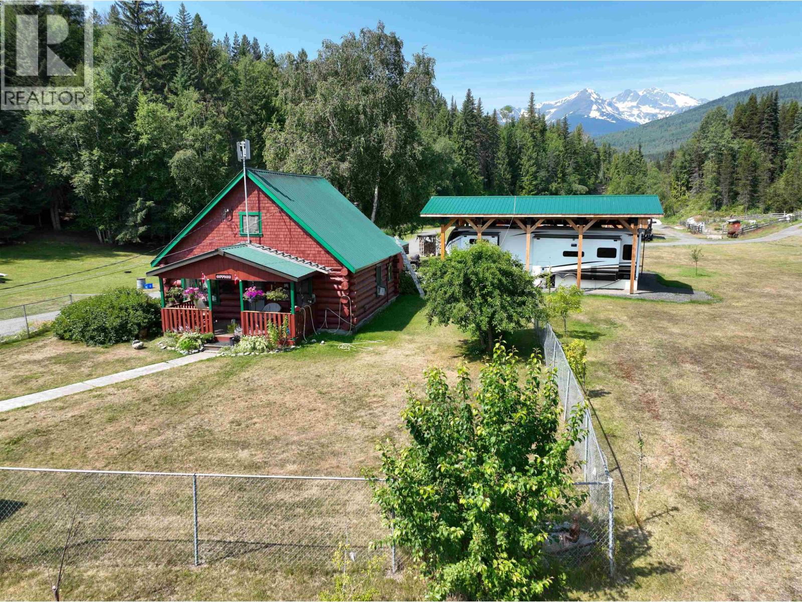 1535 BARCALOW ROAD - Image 14