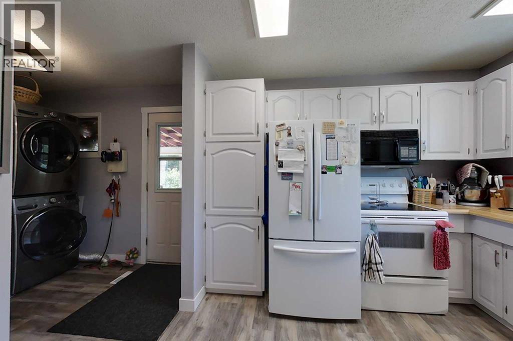 85060 Township Road 722
