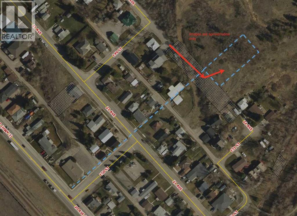 21 East of 150 St. Street - Photo 12