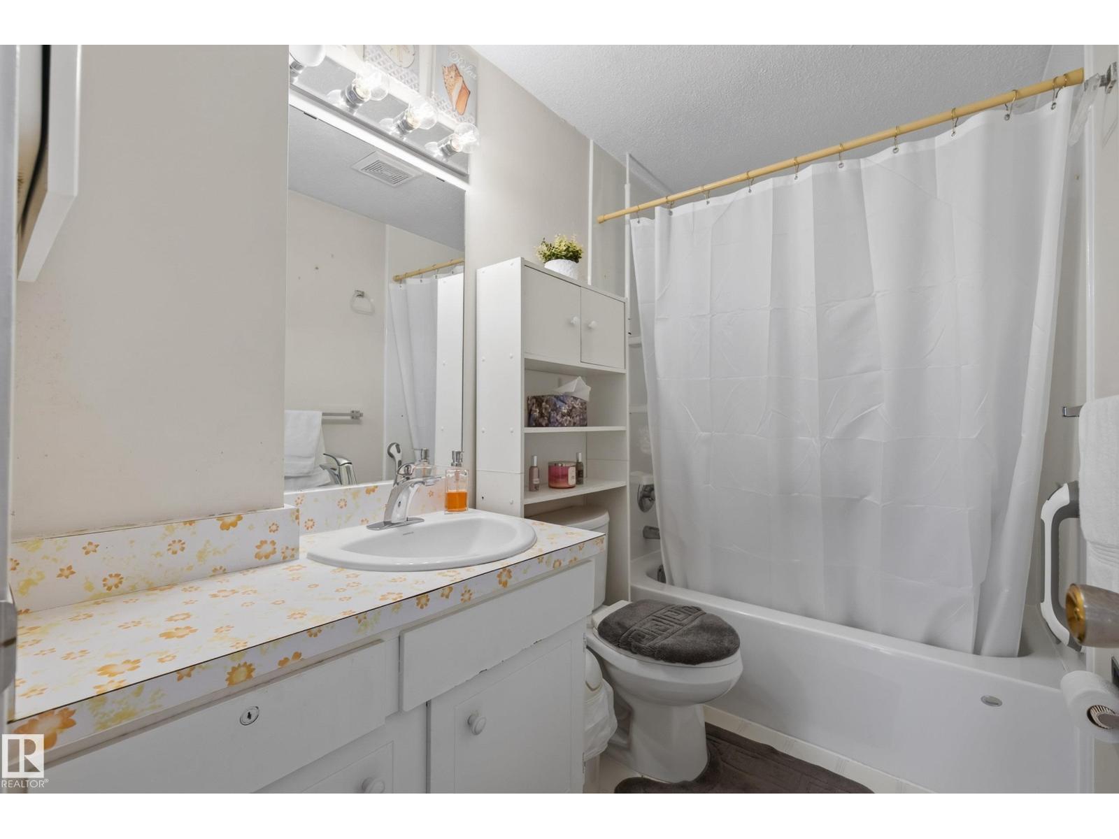 117 MAYFAIR MEWS ME NW - 10