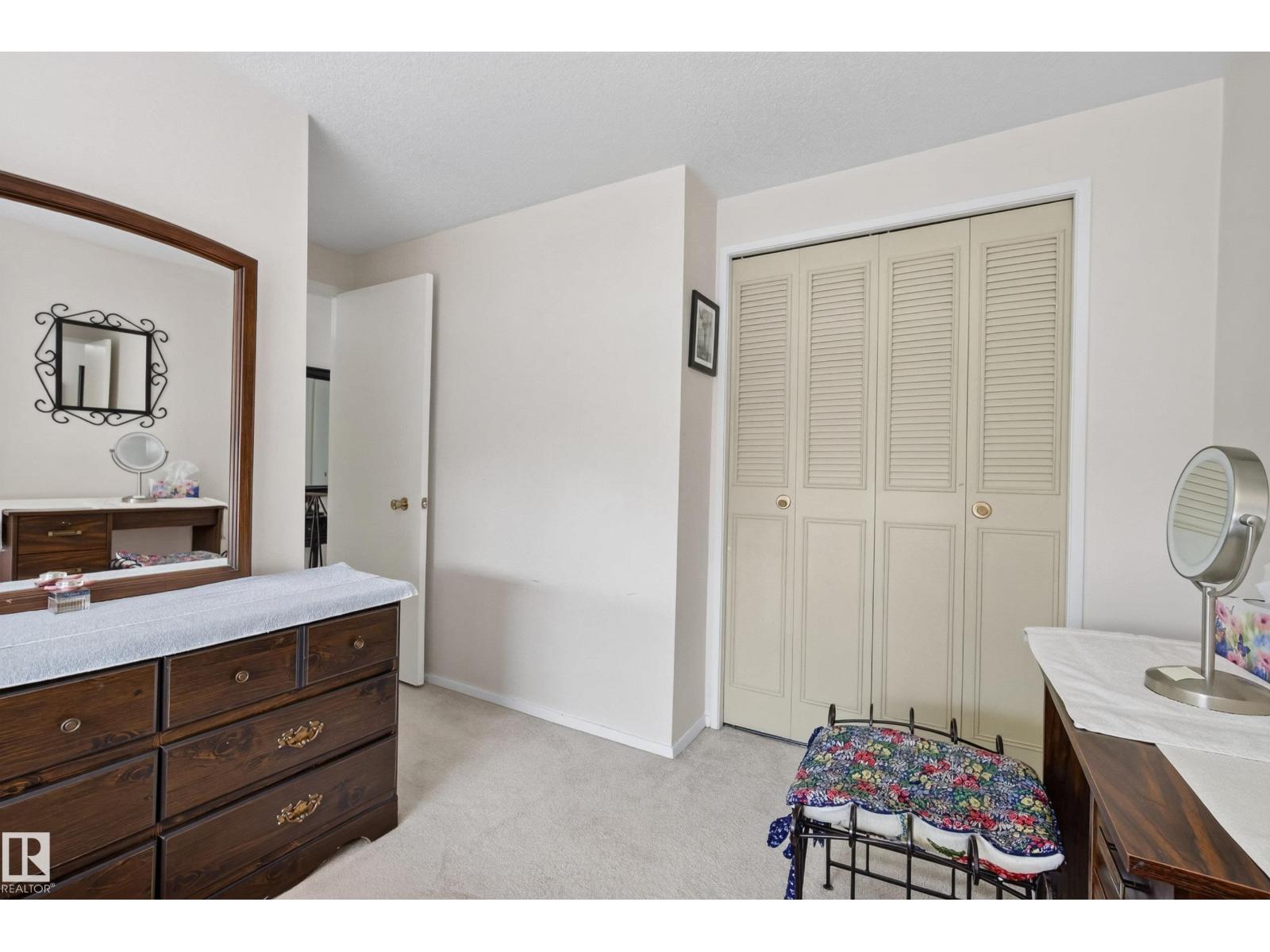 117 MAYFAIR MEWS ME NW - 13