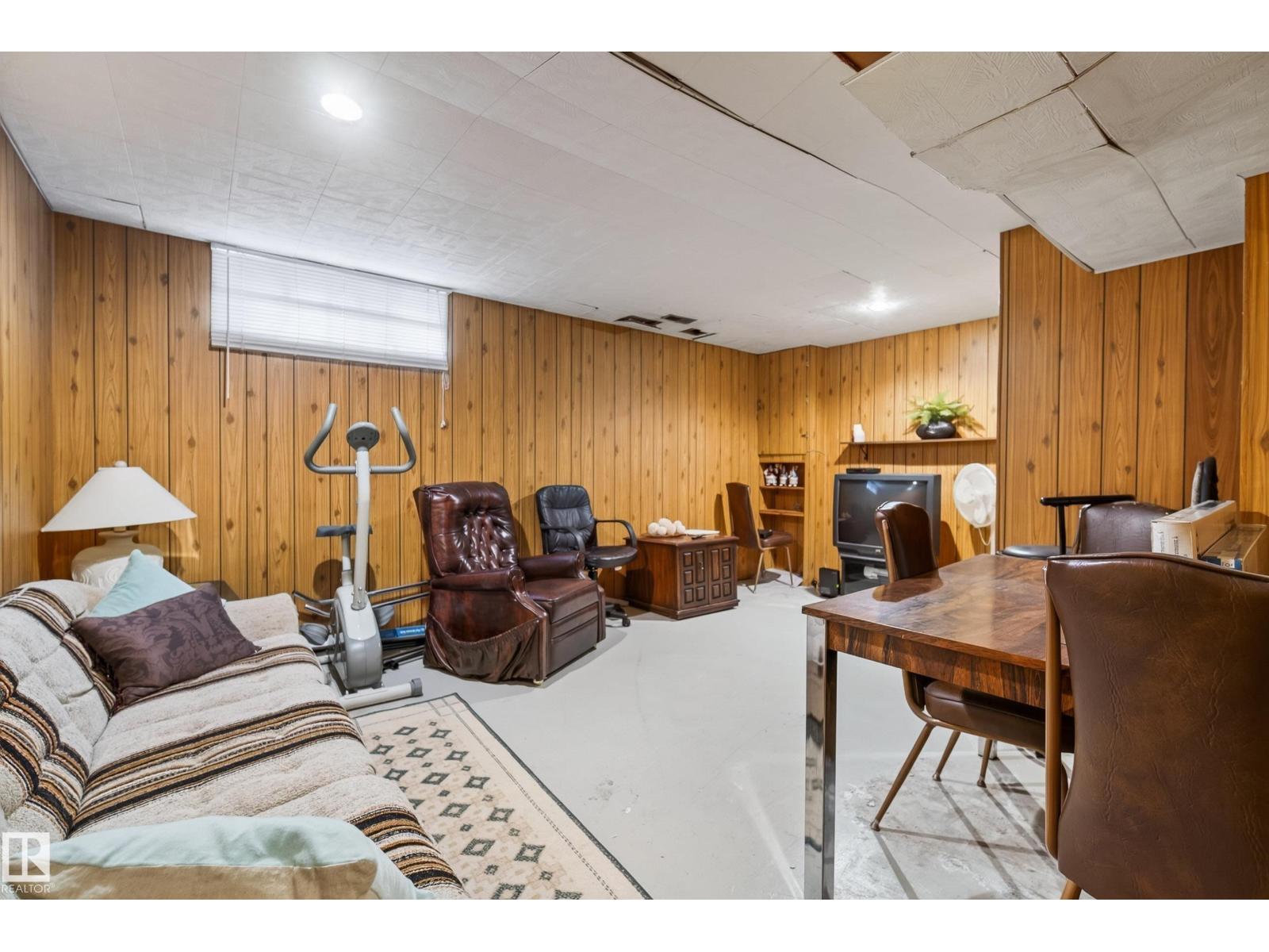 117 MAYFAIR MEWS ME NW - 14