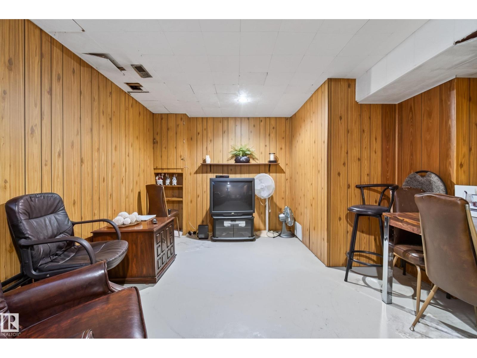 117 MAYFAIR MEWS ME NW - 15