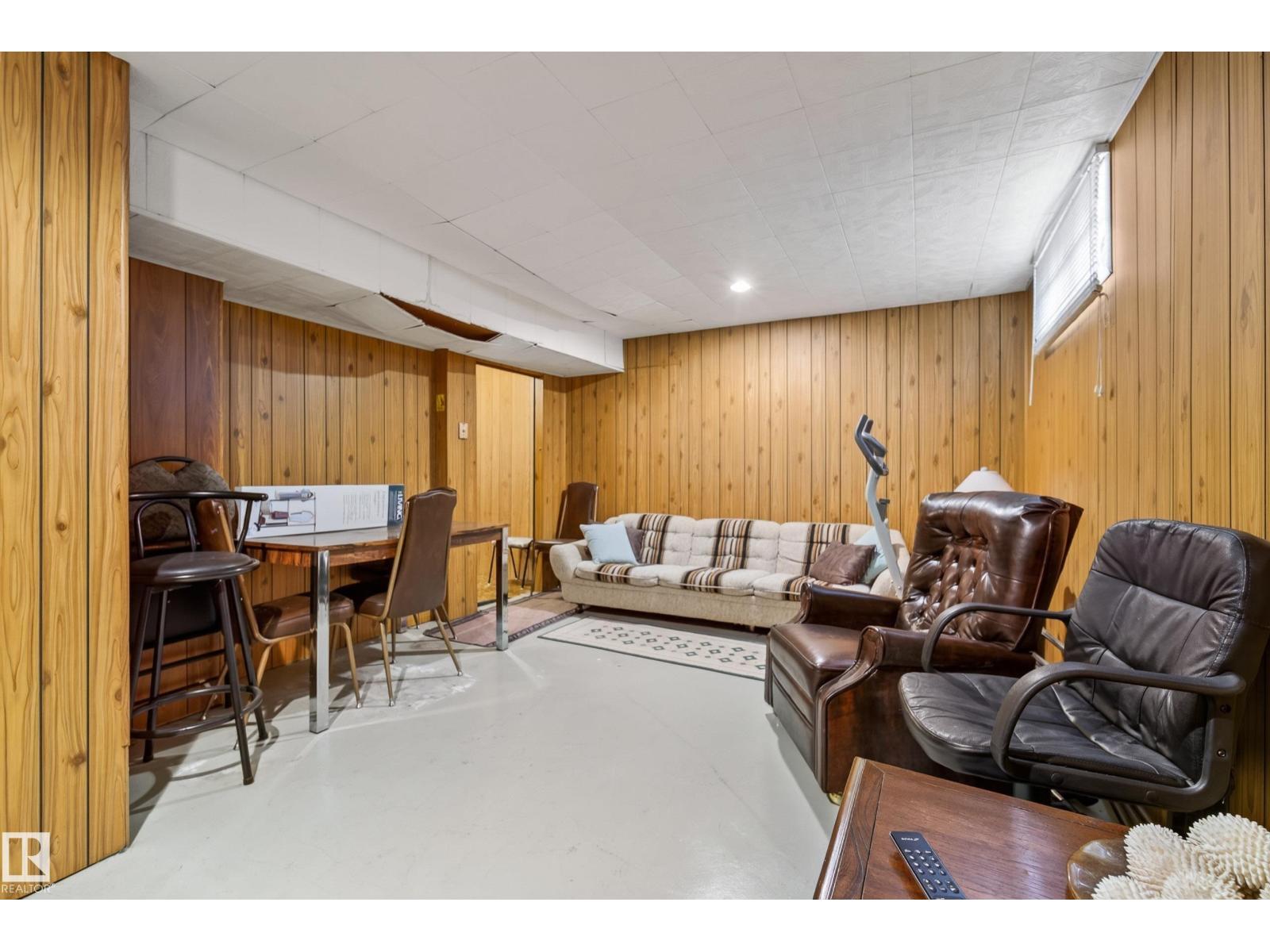 117 MAYFAIR MEWS ME NW - 16