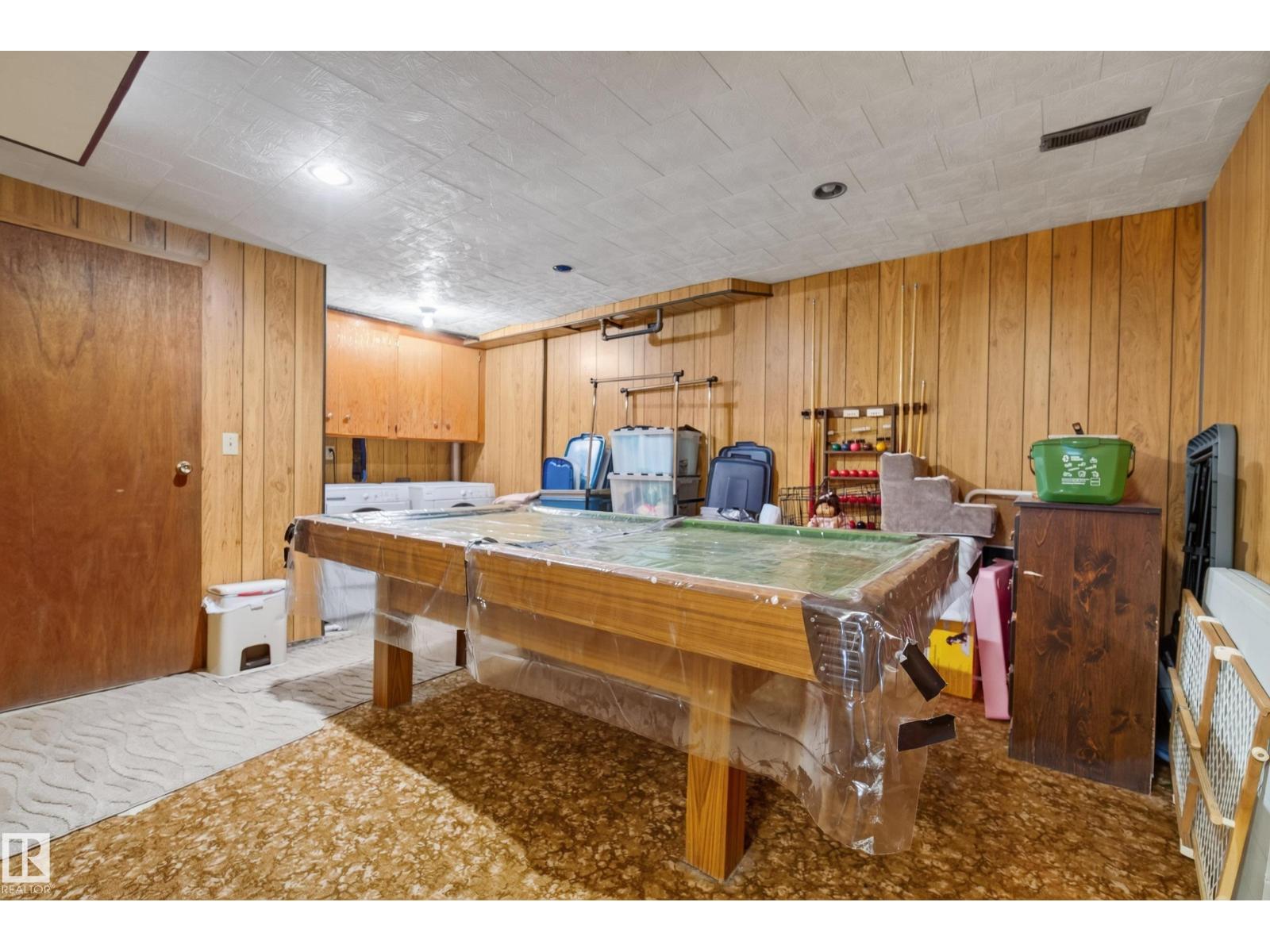 117 MAYFAIR MEWS ME NW - 17
