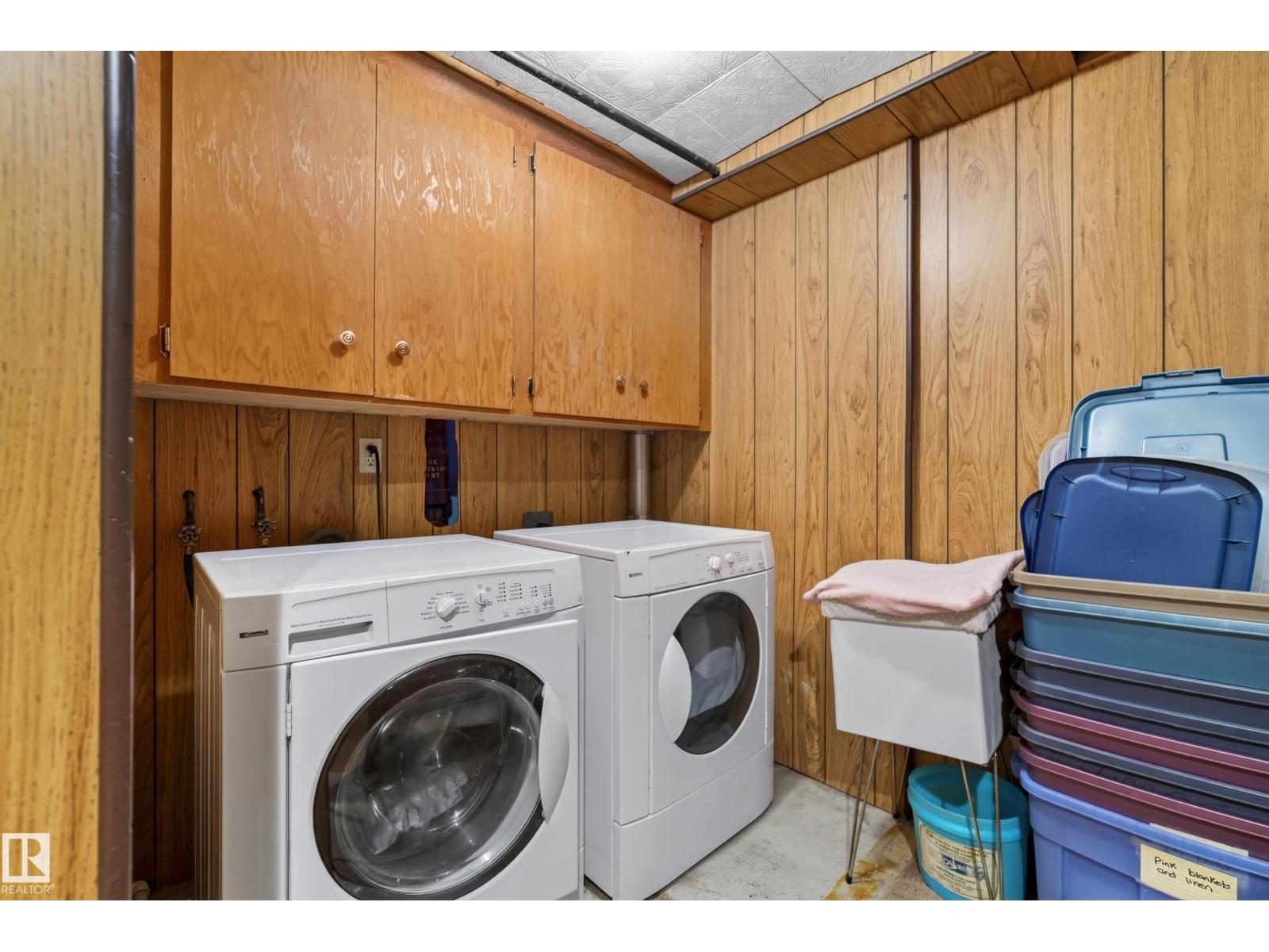 117 MAYFAIR MEWS ME NW - 18
