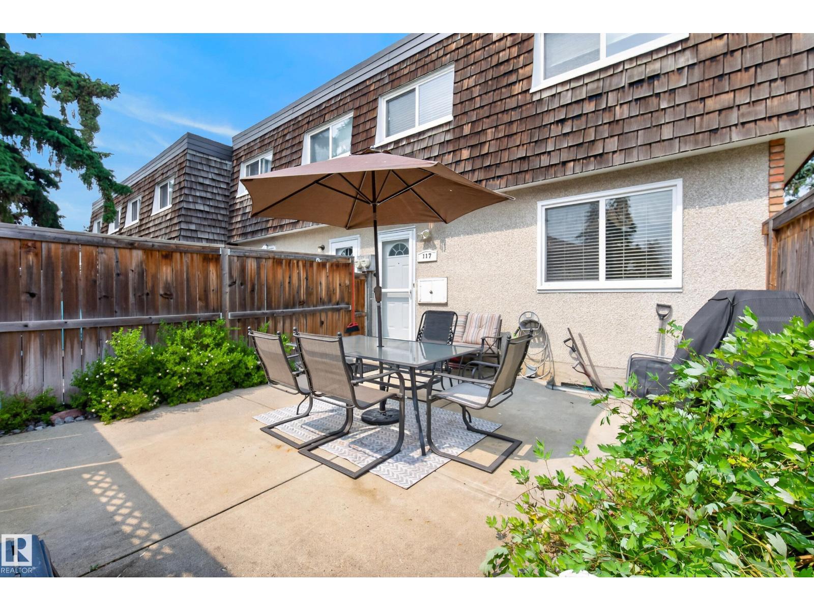 117 MAYFAIR MEWS ME NW - 19