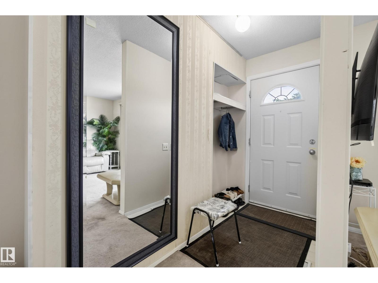 117 MAYFAIR MEWS ME NW - 20