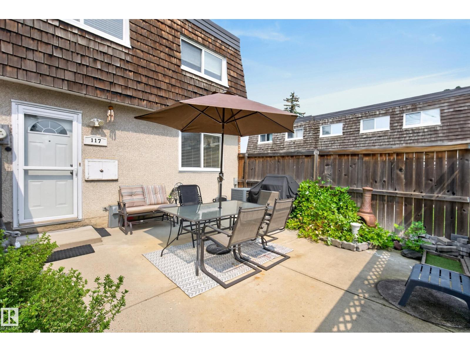 117 MAYFAIR MEWS ME NW - 21