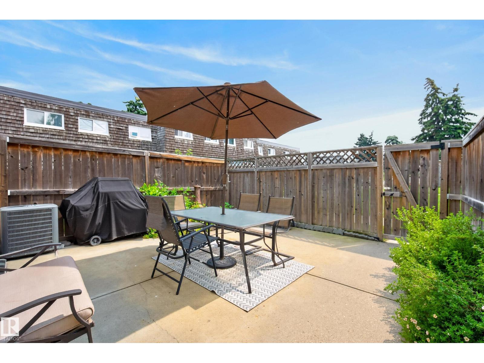 117 MAYFAIR MEWS ME NW - 22