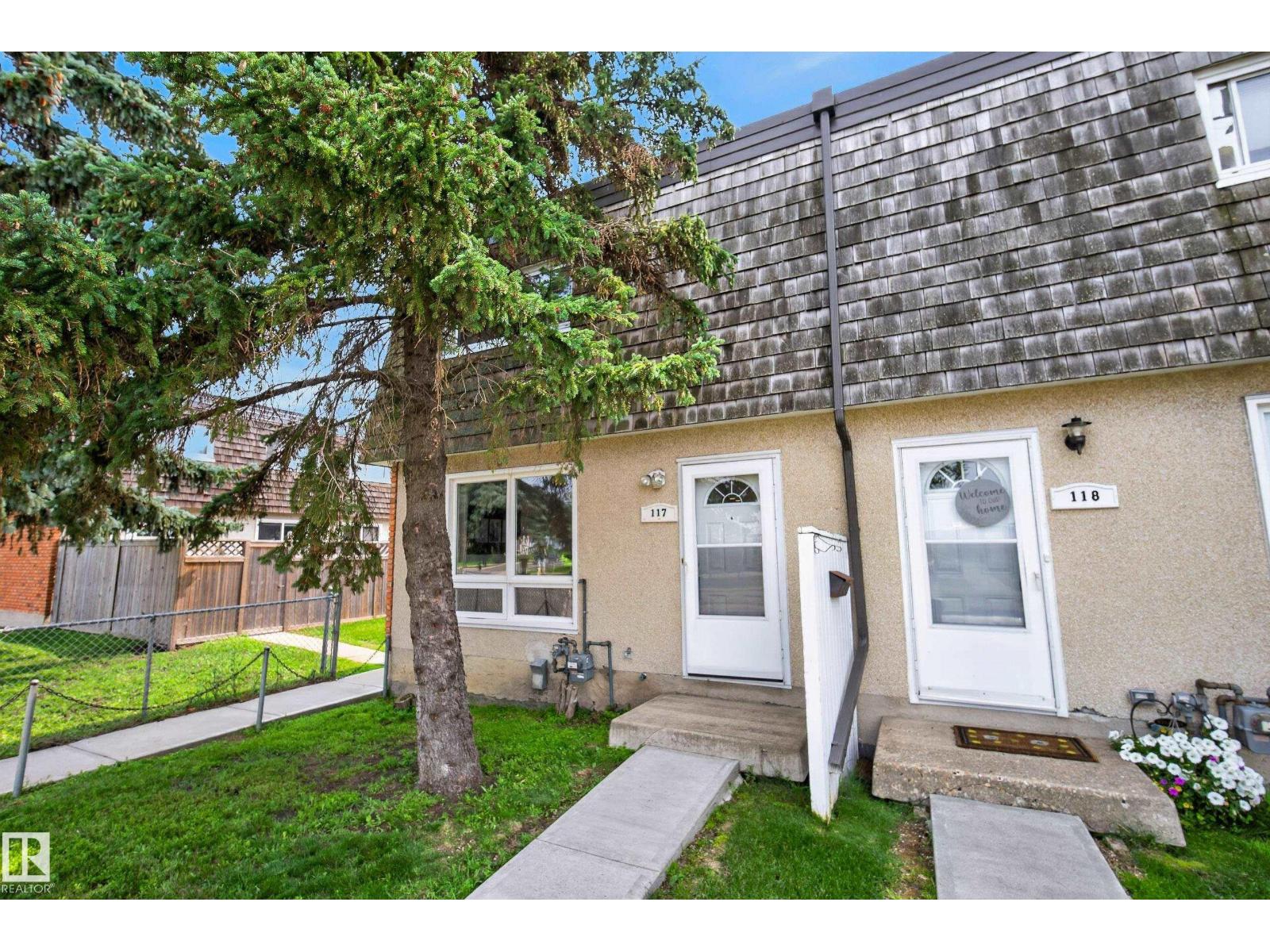 117 MAYFAIR MEWS ME NW - 23