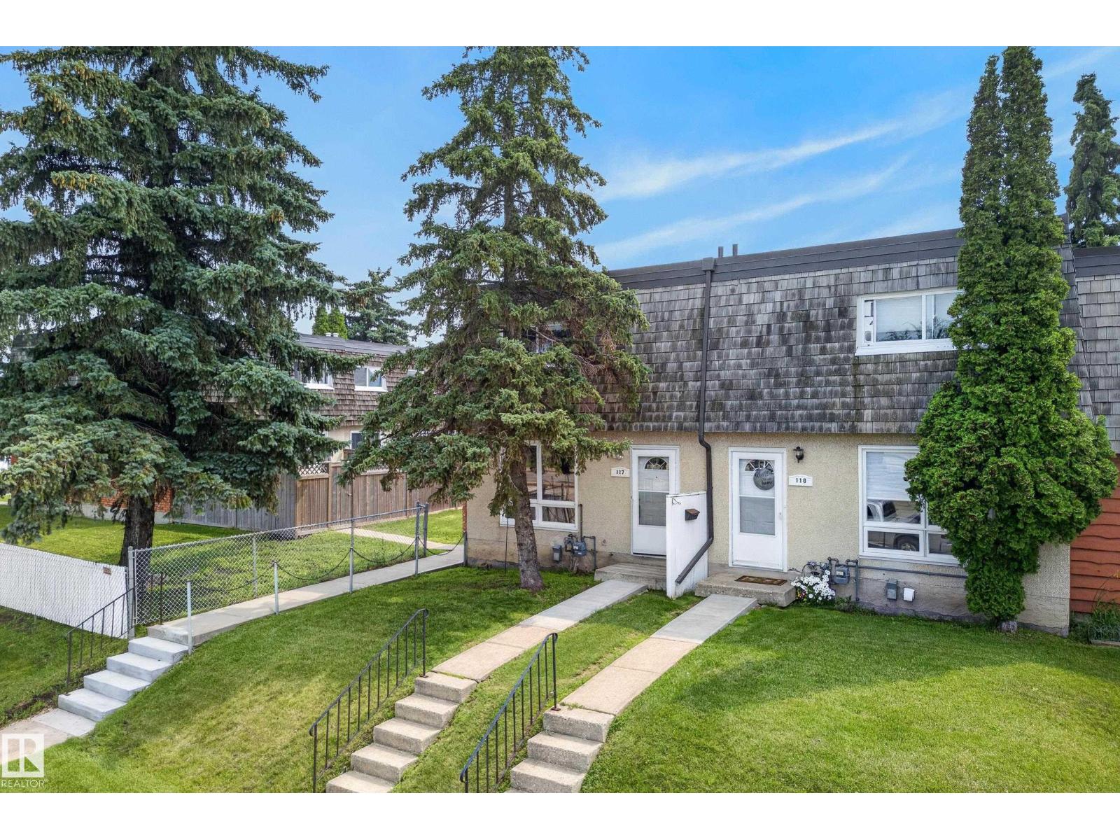 117 MAYFAIR MEWS ME NW - 24