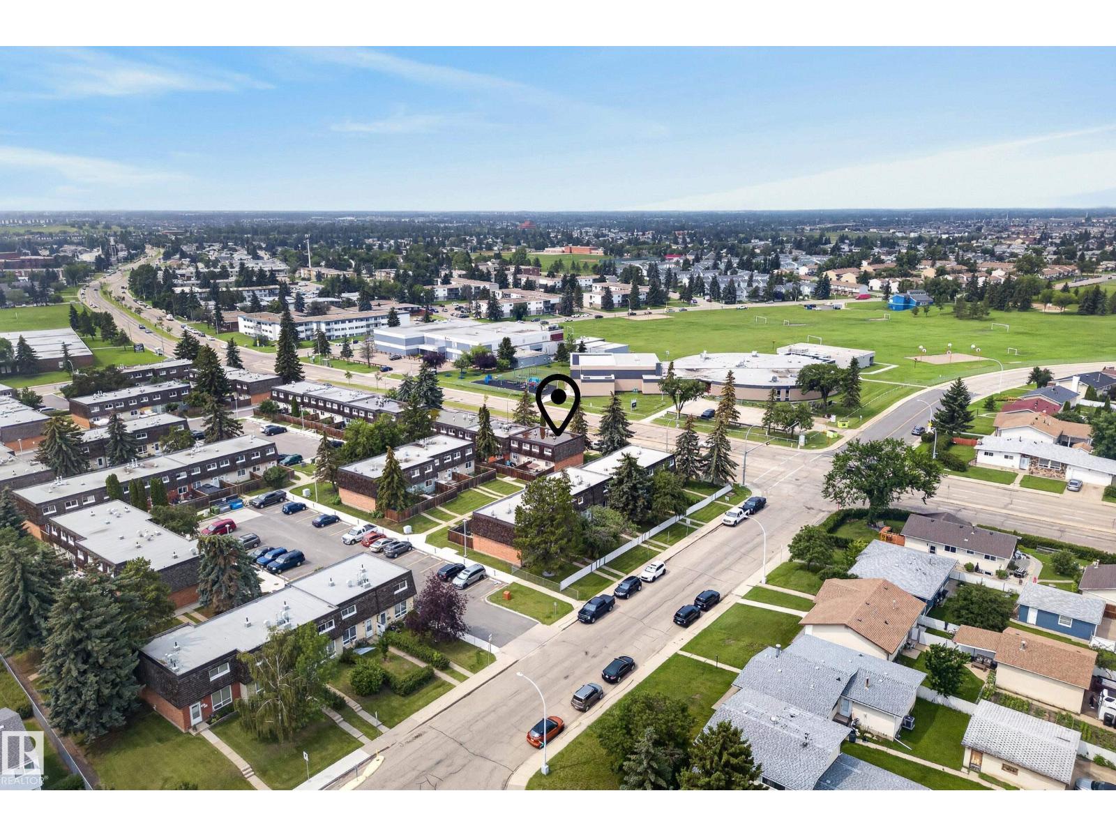 117 MAYFAIR MEWS ME NW - 26