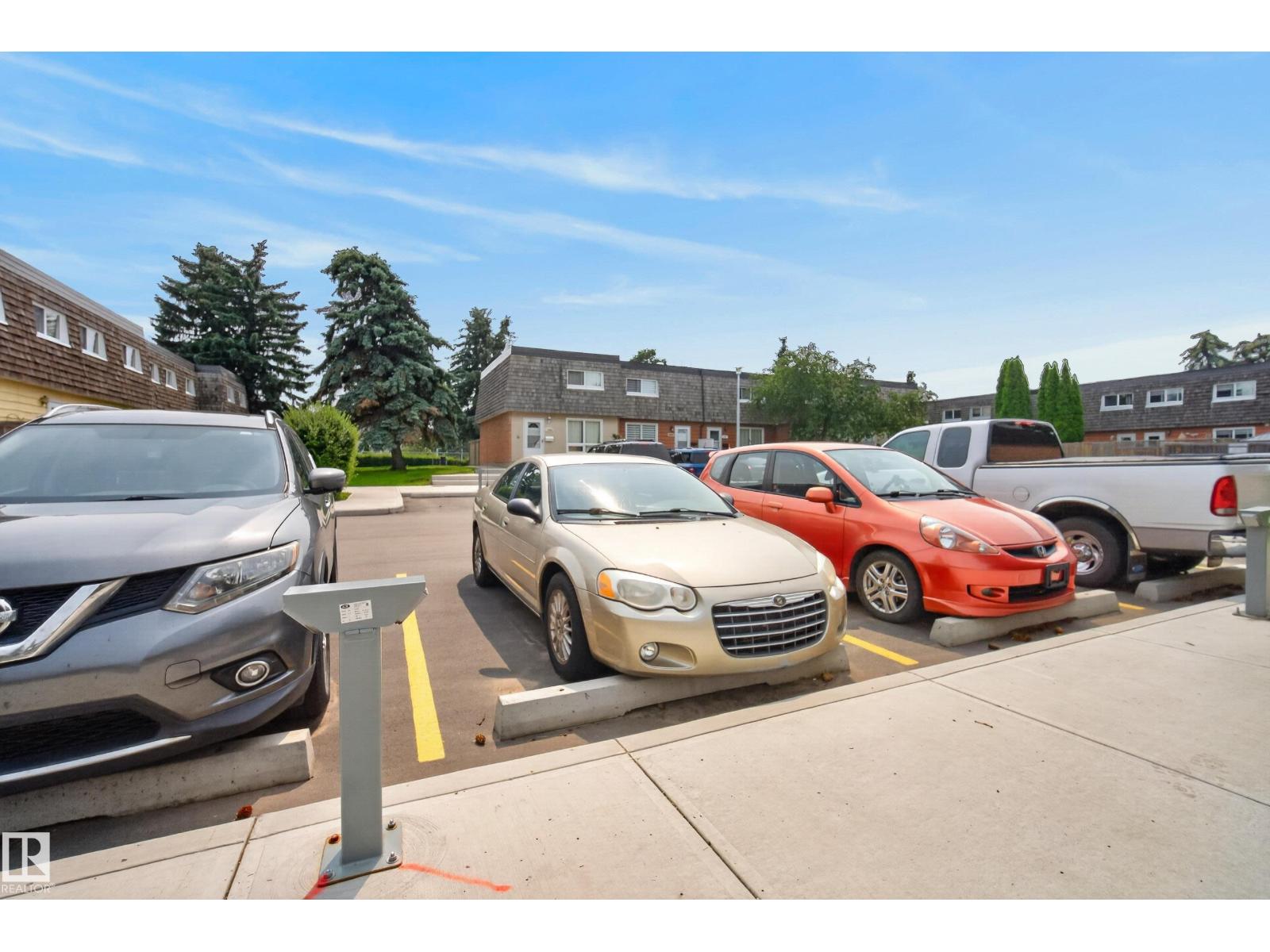117 MAYFAIR MEWS ME NW - 28