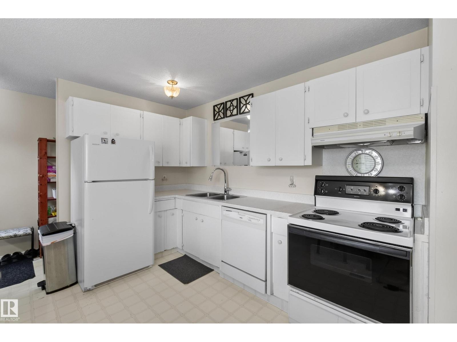 117 MAYFAIR MEWS ME NW - 5