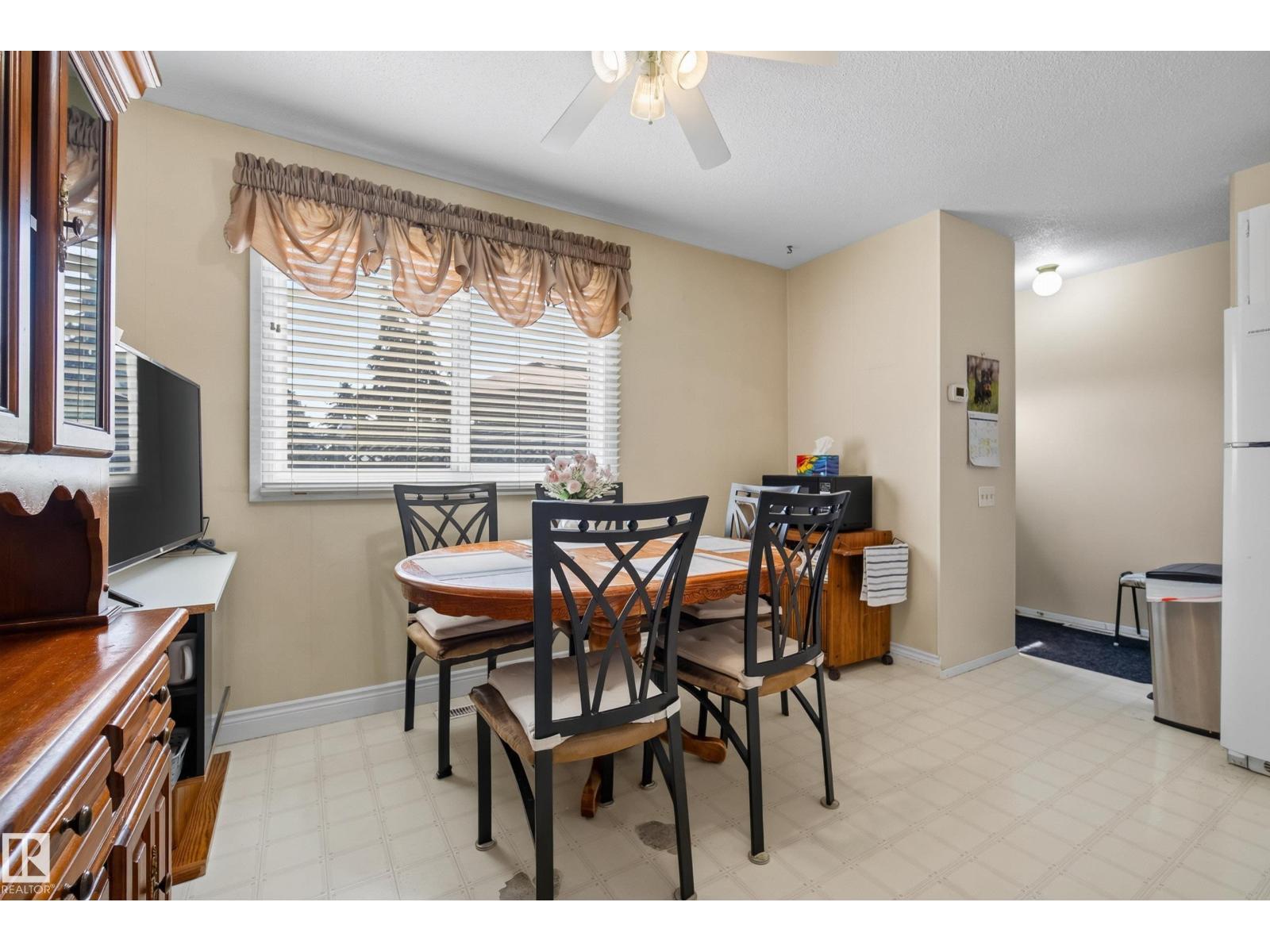 117 MAYFAIR MEWS ME NW - 6
