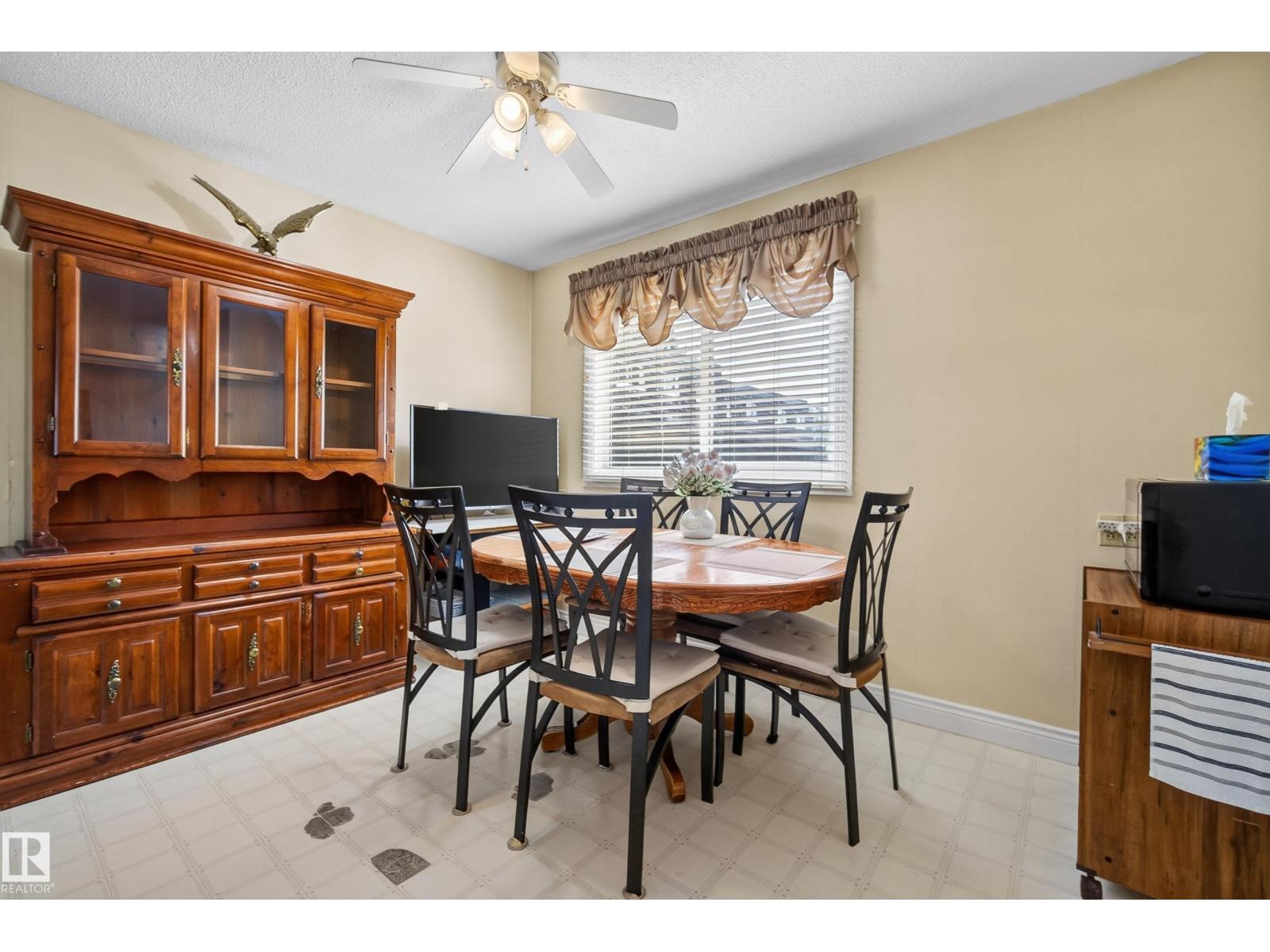 117 MAYFAIR MEWS ME NW - 7