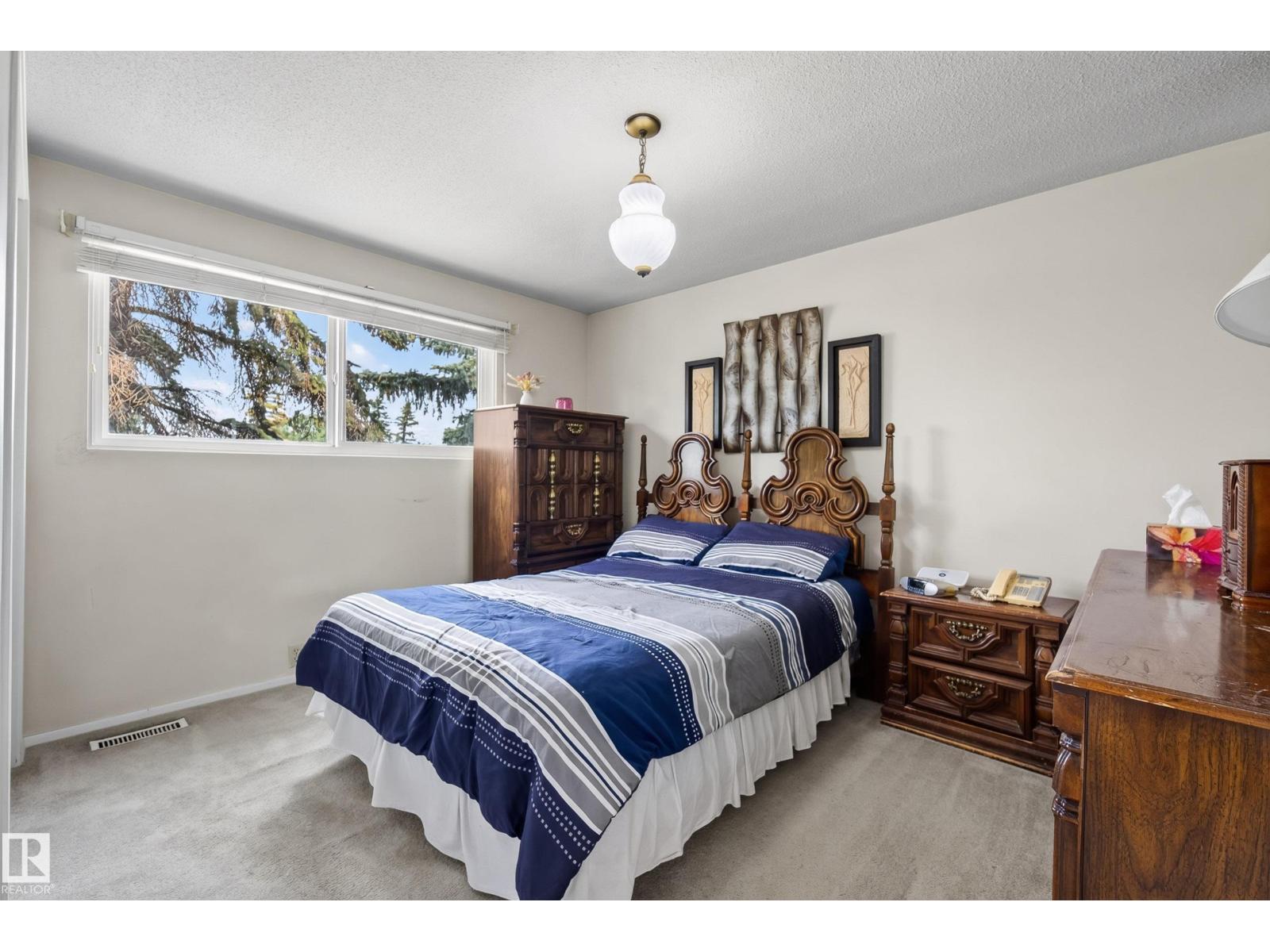 117 MAYFAIR MEWS ME NW - 8
