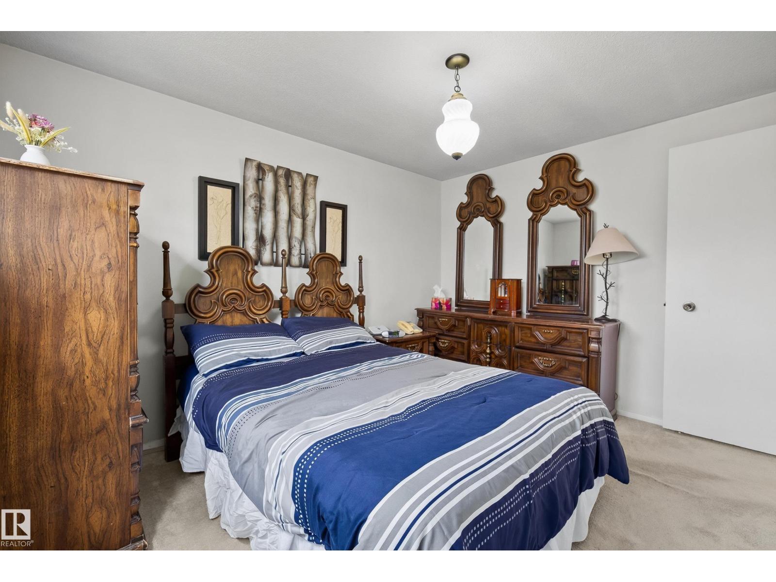 117 MAYFAIR MEWS ME NW - 9