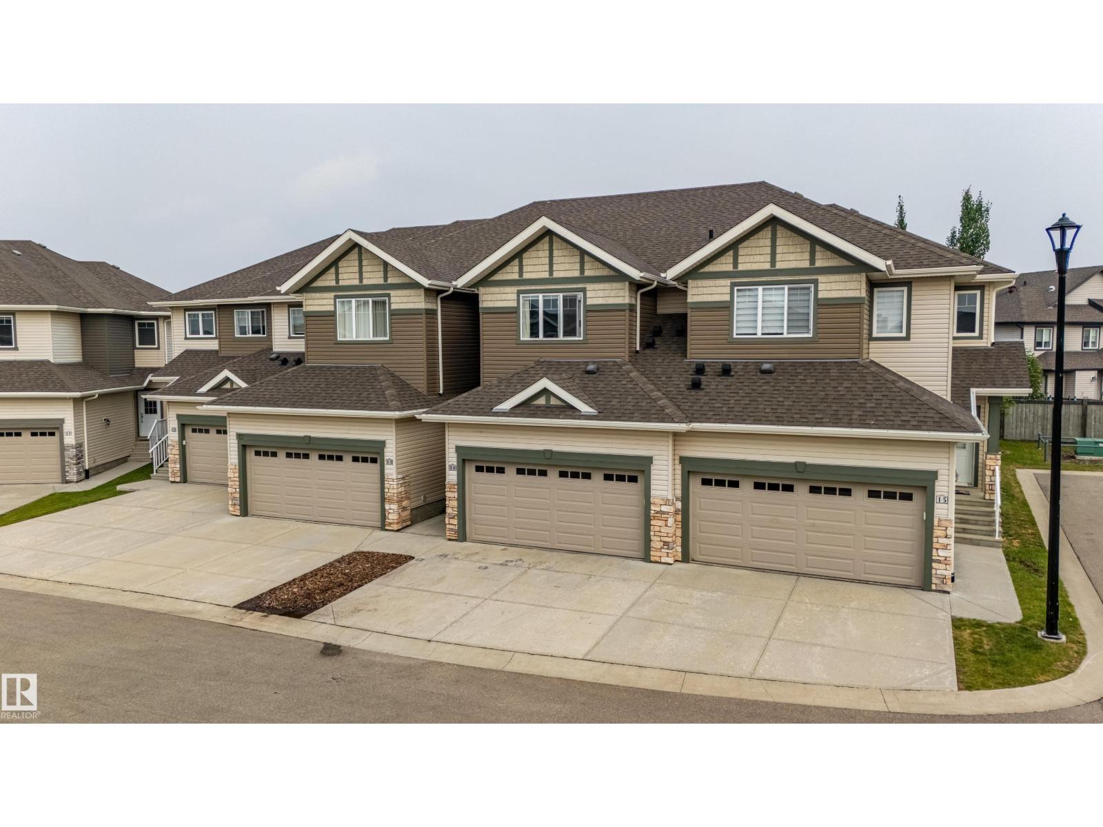 #14 4835 WRIGHT DR SW SW - 31