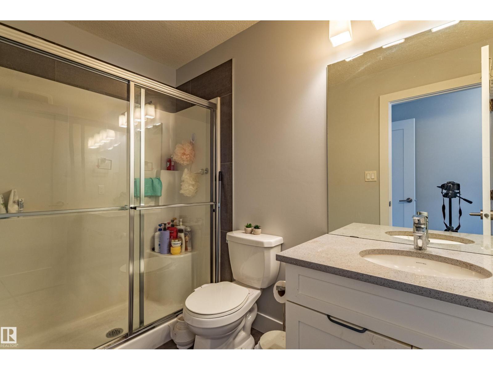 #14 4835 WRIGHT DR SW SW - 18